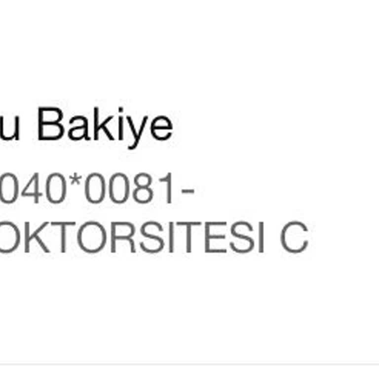 Binbir Vaatle Üye Oldum, Sonuç: Boşa Para Kaybı