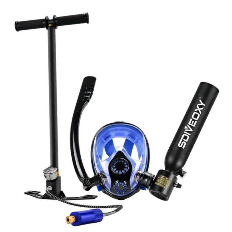 DHgate Order Delayed & Lost – Paid Extra, Still No Delivery