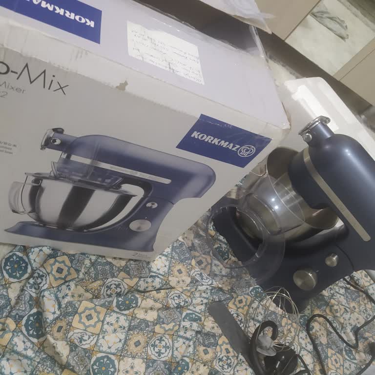Byfix Servis Özel Servis Mağduriyeti Ve Yanıltıcı Hizmet
