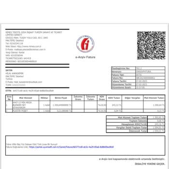 Korkmaz Blender Seti: Garanti Kapsamı Sorunu Ve Müşteri Hizmetleri Hayal Kırıklığı