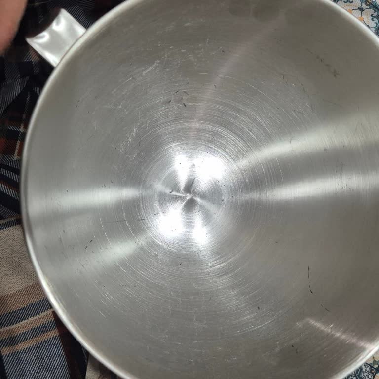 Byfix Servis Özel Servis Mağduriyeti: Gizli Ücretler Ve Yanıltıcı Hizmet!