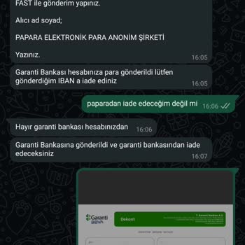 Evde Paketleme İşinde İletişim Sorunu Ve Güvenlik Endişesi
