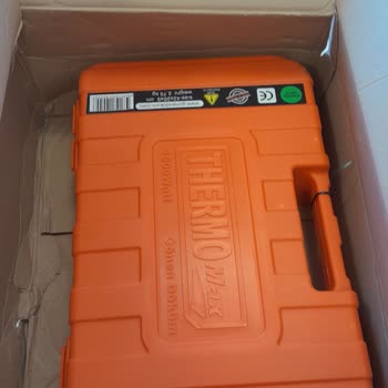 Alize Marin Plaza Ve İnşaat Market Yanlış Ürün Ve İade Sorunu!