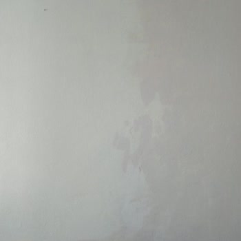 Yanlış Renk Boya Mağduriyeti: Pamukkale Beyazı Pembe Çıktı