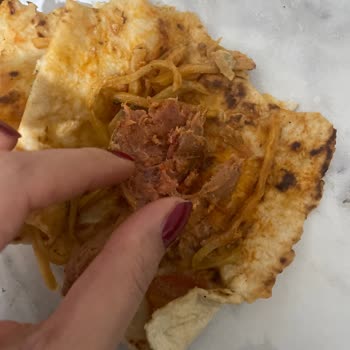 Pişmemiş Et Ve Kötü Koku: Yalova Star AVM Usta Dönerci Şikayeti