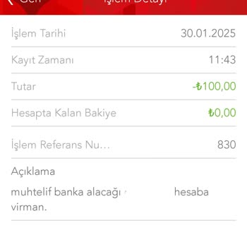 Haksız Ücret Tahsilatı Ve Zorunlu Sigorta Baskısı