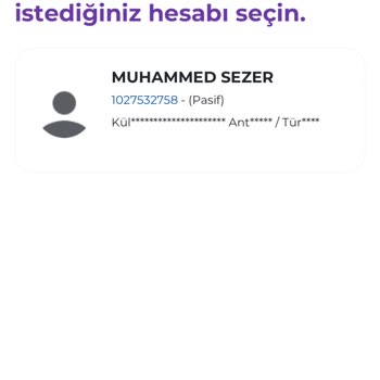 Digiturk Kurulum Kabusu: İletişim Ve Hizmet Sorunları