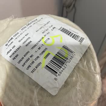 Yanlış Gönderilen Halı Ve Müşteri Hizmetleri Sorunu