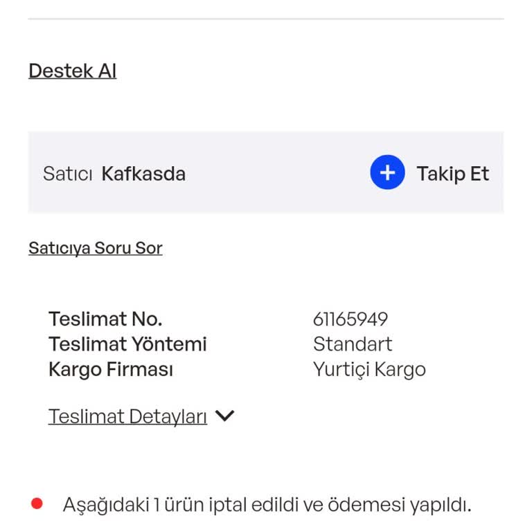 PlayStation 5 İadesinde Gecikme Sorunu