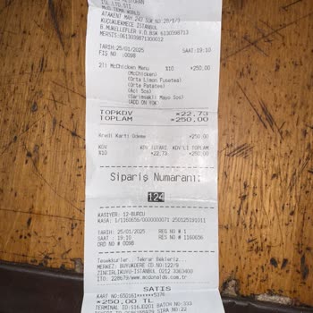 Ödeme İadesi Sorunu Ve Gecikme