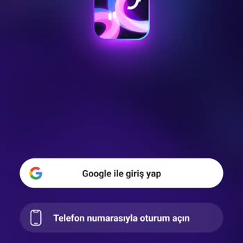 Xena Live Hesap Giriş Sorunu Ve Yanıltıcı Uyarı!