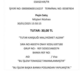 Eskişehir Şehir Hastanesi Kantininde Hijyen Ve Müşteri Memnuniyeti Sorunu