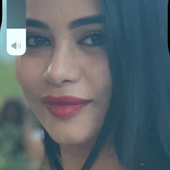 Dr. Hakan Genç Farklı İşlem Uygulandı