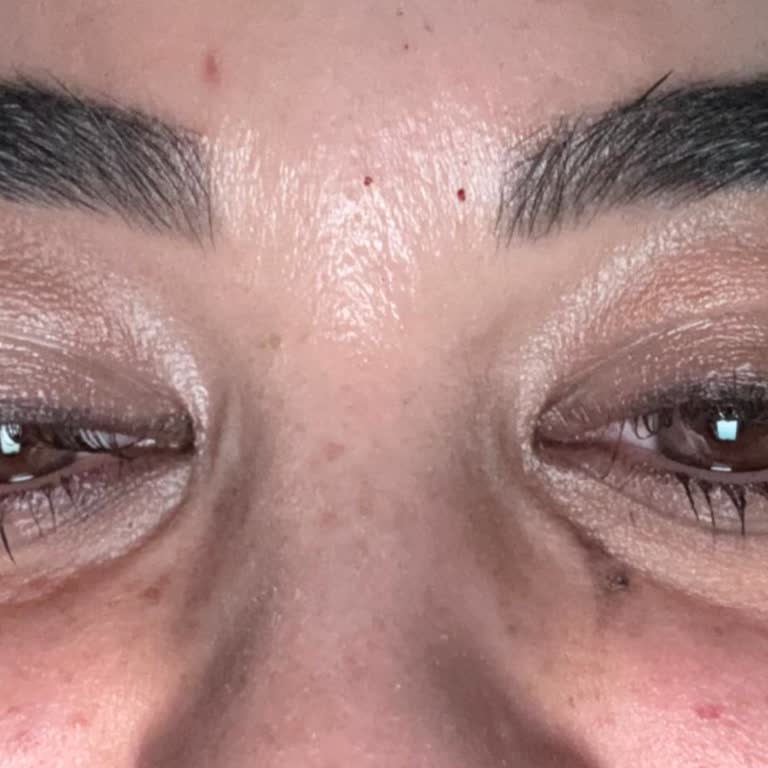 Dr. Hakan Genç Farklı İşlem Uygulandı