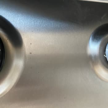 Ocak Ürününde Erken Lekelenme Ve Yetersiz Servis Hizmeti