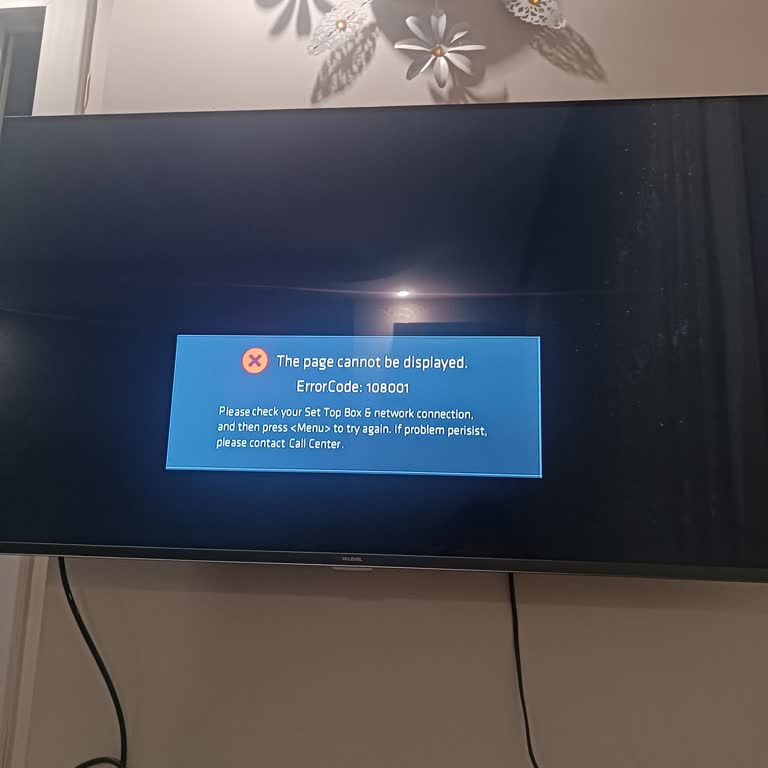 Turkcell Bağlantı Sorunu Ve Bekleme Çilesi