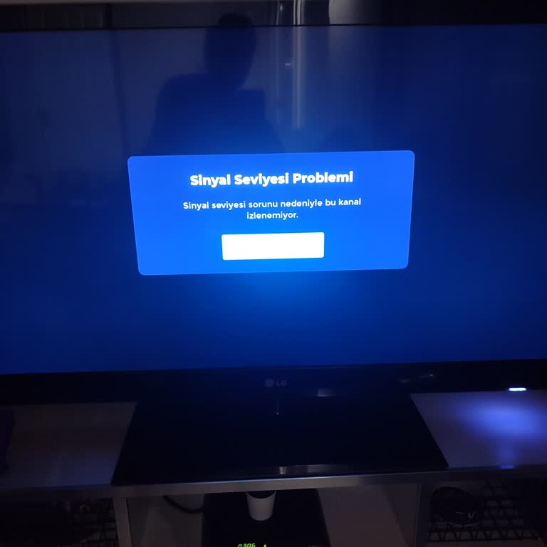 Sürekli Kesintilerle Zorlaşan Evden Çalışma Deneyimi