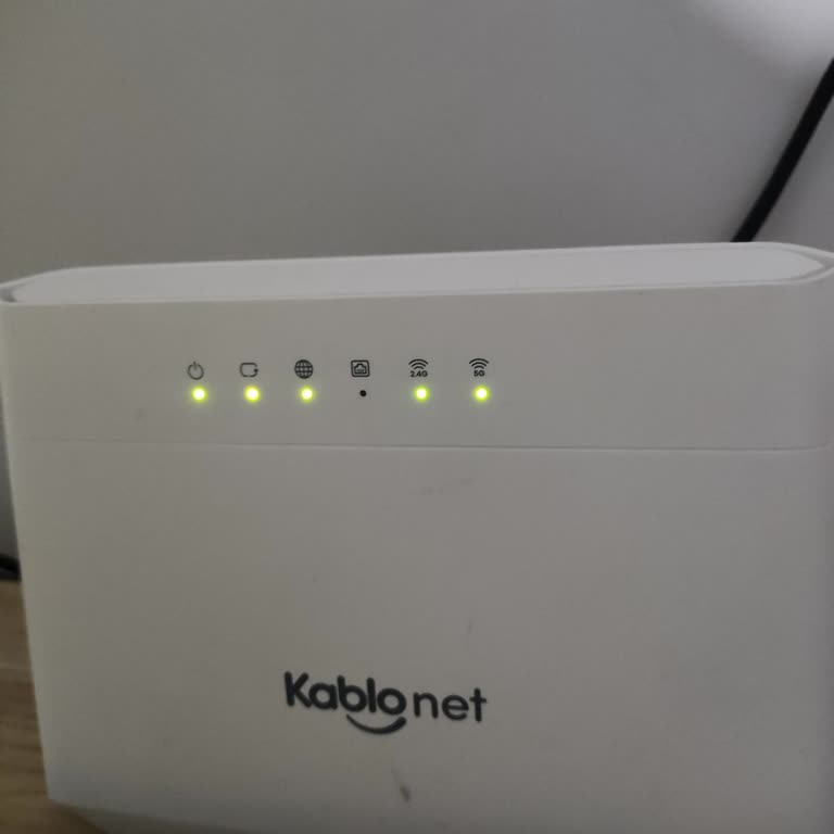 İnternet Sorununa Geç Müdahale Ve Müşteri Mağduriyeti