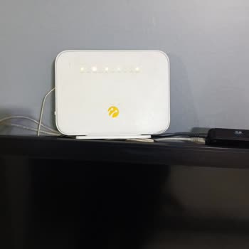 Turkcell Superonline Hizmetinde Beklenmedik Sorunlar
