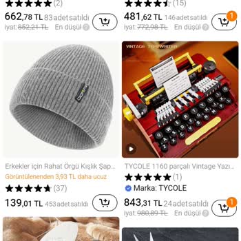 Temu İndirim Kartı Ve Kredi Süresi Sorunu