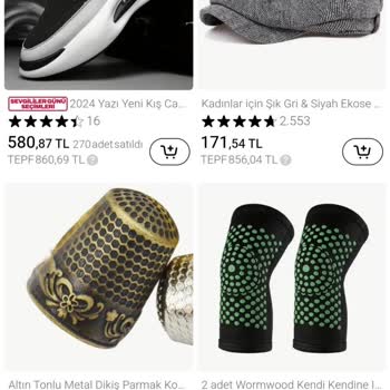 Temu İndirim Kartı Ve Kredi Süresi Sorunu