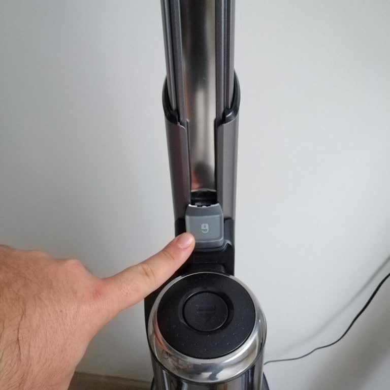 Yedek Parça Fiyatlandırması Konusunda Hayal Kırıklığı