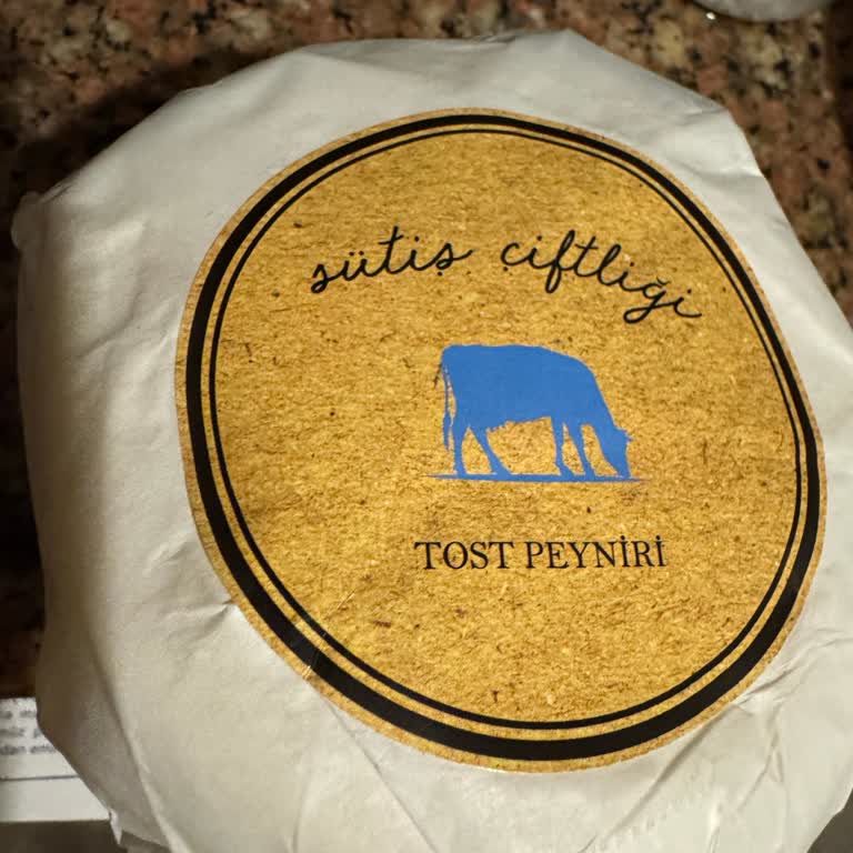 Hesabımın Sebepsiz Kapatılması