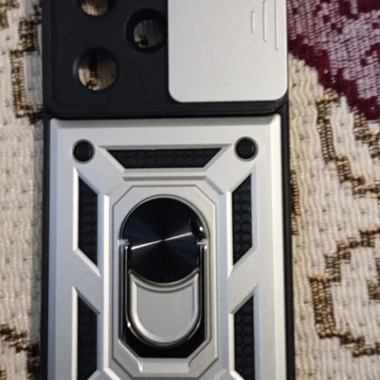 Yanlış Ürün Gönderimi