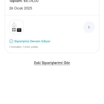 Horoz Lojistik İle Kayıp Ürün Ve Geciken Teslimat Sorunu