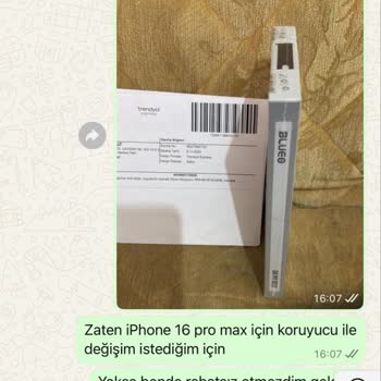 Yanıltıcı Fiyat Ve Hizmet Sorunu