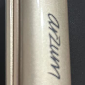 Arızalı Saç Düzleştirici Ve Yetersiz Servis Hizmeti