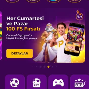 Parabet'te Kazandığım Parayı Alamıyorum