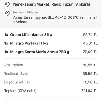 Bozuk Ürün Teslimatı: Tüketici Hakları İhlali