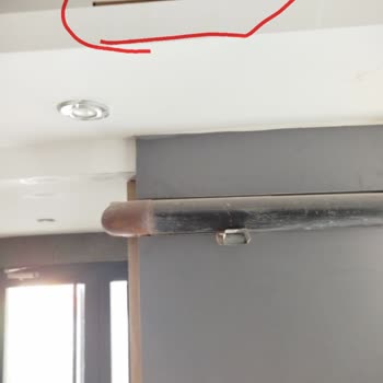 Teslim Edilmeyen Ürün Ve Sorumsuz Kargo Hizmeti