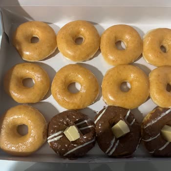 Kampanya Fiyatları Ve Personel İlgisizliği Sorunu