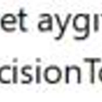 HP S1000 Plus Mouse Çalışmıyor Ve Destek Sorunu