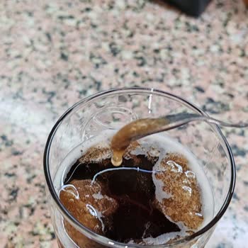 Eki aç