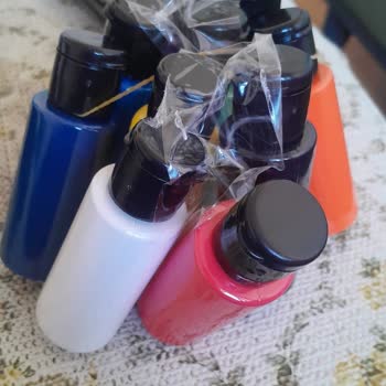 Yanlış Ürün Gönderimi Ve İade Sorunları