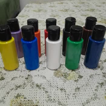 Yanlış Ürün Gönderimi Ve İade Sorunları