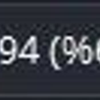 Yayıncı İçin Kesintisiz İnternet Hayal Kırıklığı