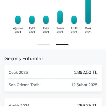 İzinsiz Çekilen Ödeme Ve Güvenlik İhlali