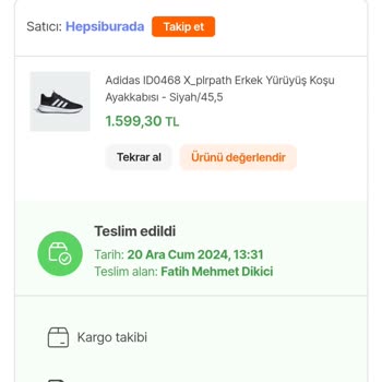 Yanlış Numara Gönderimi Ve İlgisiz Müşteri Hizmetleri