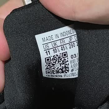 Yanlış Numara Gönderimi Ve İlgisiz Müşteri Hizmetleri