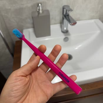 Sahte Ürün Gönderimi Ve Trendyol'un İlgisizliği