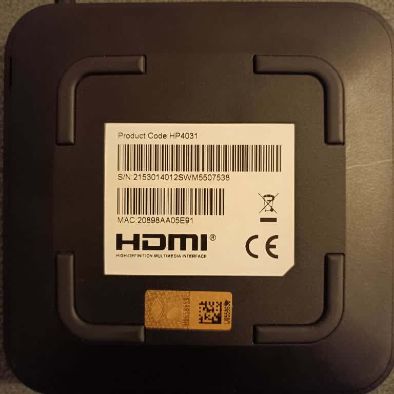 Turkcell Superonline TV+ Üyeliği İptal Sorunu