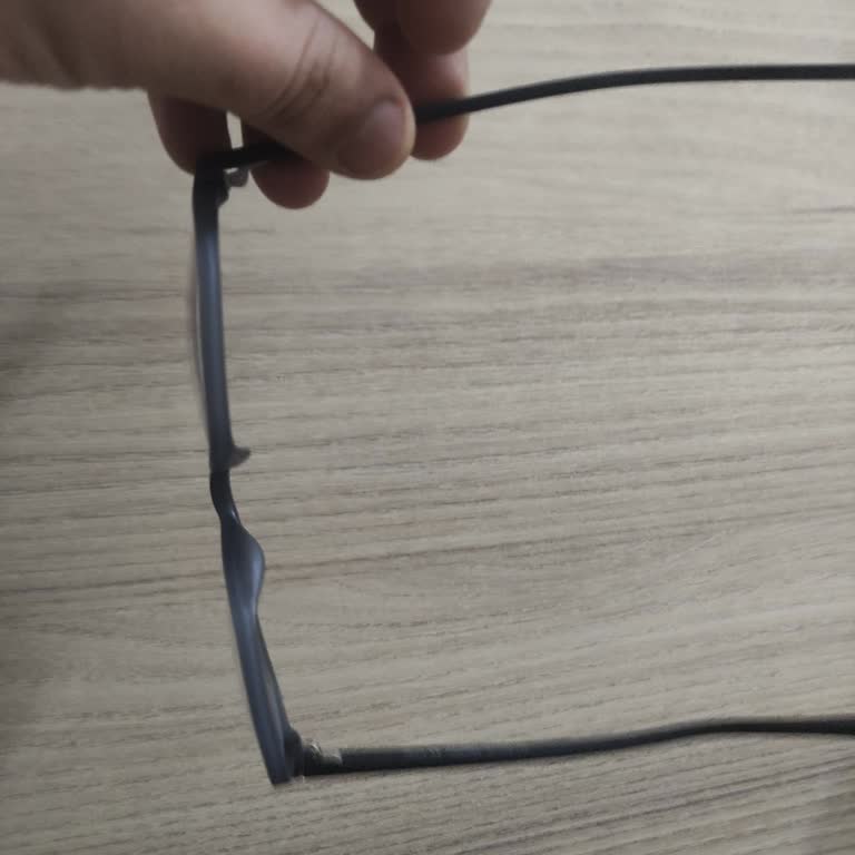 Yanıltıcı Sigorta Bilgisi Ve İlgisiz Müşteri Hizmetleri