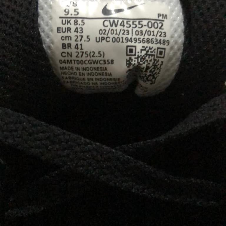 Yanlış Gönderim Ve Müşteri Hizmetleri Sorunu