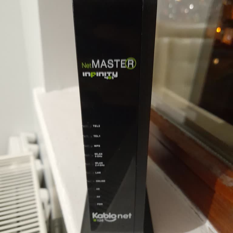 Kablo Net Taşınma Sürecinde İletişim Sorunu