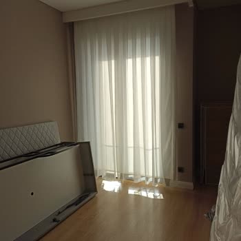Yanlış Ürün Teslimatı Ve İade Sorunu