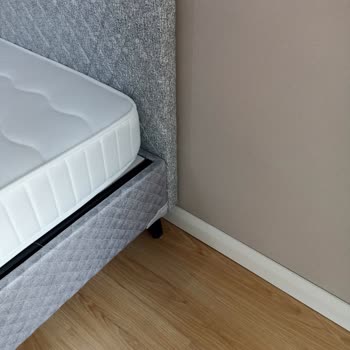 Yanlış Ürün Teslimatı Ve İade Sorunu